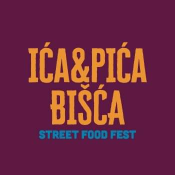 "Ića&Pića Bišća" u Bihaću od 18. do 22. jula